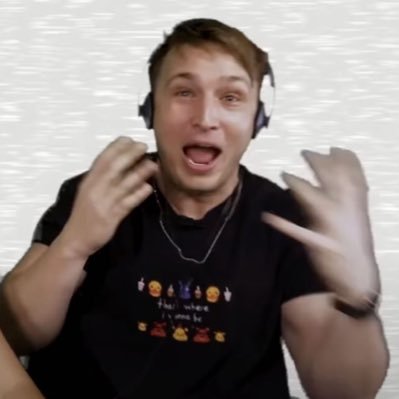 GloppSlopp's profile picture. =w=