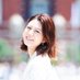 すぎお🌶IncubateFund (@m_sugimochan) Twitter profile photo すぎお🌶IncubateFund (@m_sugimochan) Twitter profile photo
