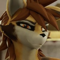 Machhk1🔞 (@machhk1) 's Twitter Profile