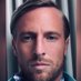 Florian (@chariteflorian) Twitter profile photo Florian (@chariteflorian) Twitter profile photo