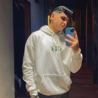 ABDo (@abdo_alaa10) 's Twitter Profile