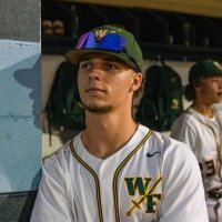 Peyton Rogers (@peytonr2024) 's Twitter Profile