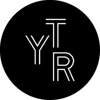 The Yale Review(@yalereview) 's Twitter Profile Photo