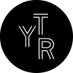 The Yale Review (@yalereview) Twitter profile photo
