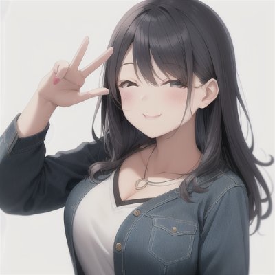 【20代底辺フリーターが隙間時間に稼ぐ実践記】隙間時間をかき集めて副業開始!|通勤と休憩時間で効率よく稼ぐ方法を発信中!|3月から本格的に副業開始し、初月37919円稼ぐも放置→4月から再開し20日で108317円!|そして今現在月55万突破👀フォロワーさん限定で情報お伝えしてます♪