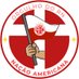 Nação Americana (@nacaoamericana_) Twitter profile photo Nação Americana (@nacaoamericana_) Twitter profile photo