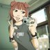 Cora !๐ (@dexlesshex) Twitter profile photo Cora !๐ (@dexlesshex) Twitter profile photo