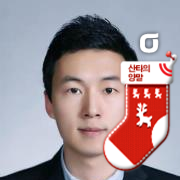 취업 시켜주세요. 뿌잉.. ㅠ 뿌잉.. . ㅠㅠ