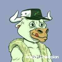 Aragon Champion (@championargon) 's Twitter Profile