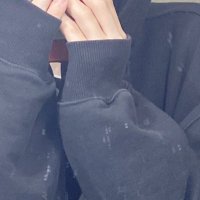 みっちー (@mitti_tm32) 's Twitter Profile
