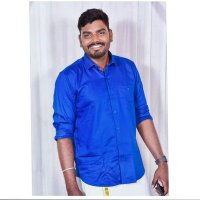 Pradhap Anandan (@3803fa2d6e084fc) 's Twitter Profile