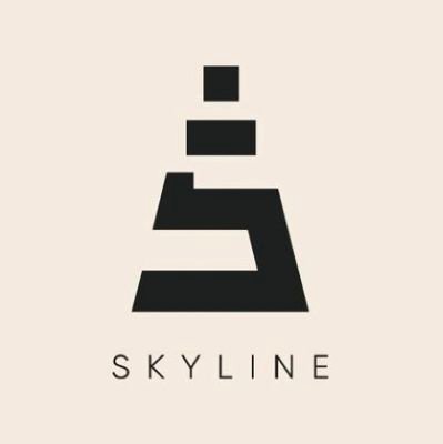 SKYLINEID1's profile picture. small rust streamer and content creator on yt!