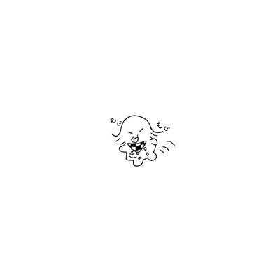 Shiさんのプロフィール画像