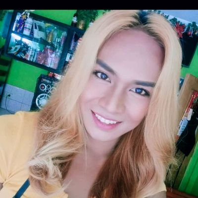 corpuz_nat61407's profile picture. Im a freelancer/ Hair dresser