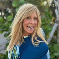 Renee Adams DJ (@reneeadamsdj) 's Twitter Profile