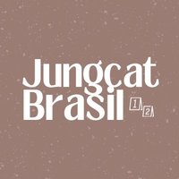 JungCat Brasil 🔎(@JungCatBrasil) 's Twitter Profile Photo