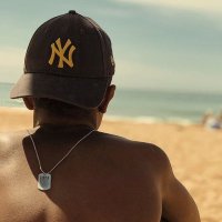 CALVIN.M.R.K. (@qacouzercalvin) 's Twitter Profile