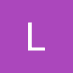 Leo Greer (@LeoGreer43091) Twitter profile photo