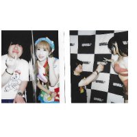 シユン❤️@かすみん族🍼@でちばぶ🥺🍀 👼🏻💮💕 (@shiyunokopure) 's Twitter Profile