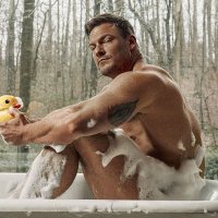 Alan Ritchson Fansite (@alanritchsoncom) 's Twitter Profile