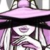 Snickerlewdles (No Face) (@snickerlewdles) Twitter profile photo Snickerlewdles (No Face) (@snickerlewdles) Twitter profile photo
