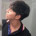 el__ (@firulais611) Twitter profile photo el__ (@firulais611) Twitter profile photo