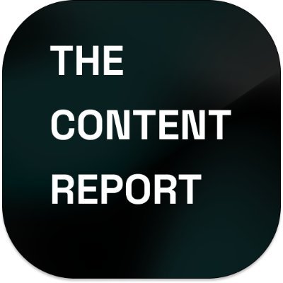 contentrep's profile picture. Just writing weekly newsletters for you to implement great ideas into your biz.