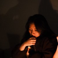ange (ΛΆβ‘α΄β‘) (@angehyc) 's Twitter Profile Photo ange (ΛΆβ‘α΄β‘) (@angehyc) 's Twitter Profile Photo