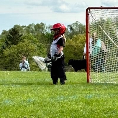 Penfield High School ‘99 / St. Bonaventure University ‘03