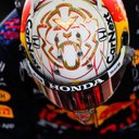 Casper Evans - @EvansCaspe54174 - Twitter