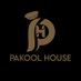 Pakool House (@pakoolhouse) Twitter profile photo Pakool House (@pakoolhouse) Twitter profile photo