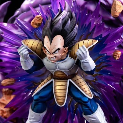 kitlap01's profile picture. ok