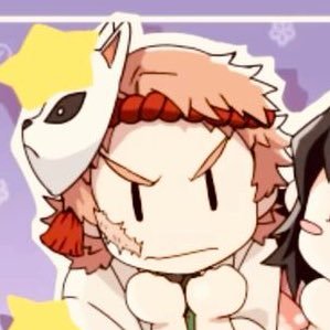 Ulaさんのプロフィール画像