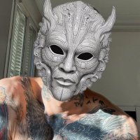 Paco (@paco_deville) 's Twitter Profile