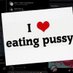 i love eating pussy ❤️ (@trick_allday) Twitter profile photo i love eating pussy ❤️ (@trick_allday) Twitter profile photo