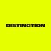 Distinction Agency (@distinctionage) Twitter profile photo Distinction Agency (@distinctionage) Twitter profile photo