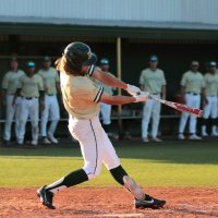 Jayce Roberts (@jayce_r14) 's Twitter Profile