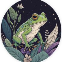 Mystical Madness (@mysticmadnessco) 's Twitter Profile Photo Mystical Madness (@mysticmadnessco) 's Twitter Profile Photo