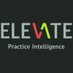 Elevate Practice Intelligence (@elevate_mypract) Twitter profile photo Elevate Practice Intelligence (@elevate_mypract) Twitter profile photo