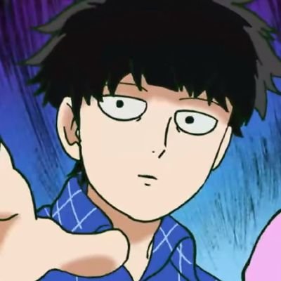 whaleofthecrop's profile picture. 我是鲸鱼
mp100 芹❤️灵  假死模式