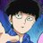 whaleofthecrop's profile image