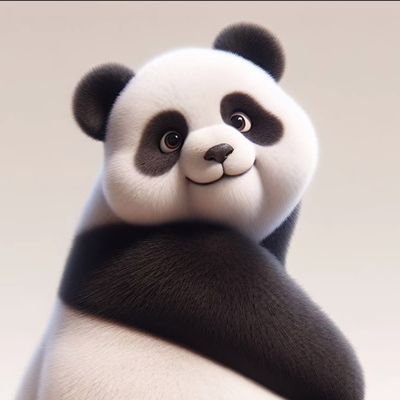 Sonefhang's profile picture. Just a Builder | Team Lagaga PH appointed President??? 😅