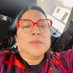 Claudia Barahona Chang ✨ (@claucatb) Twitter profile photo Claudia Barahona Chang ✨ (@claucatb) Twitter profile photo