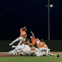 Thomas McDowell (@tmcdowell02) 's Twitter Profile