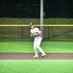 Matt (@mattbartels25) Twitter profile photo Matt (@mattbartels25) Twitter profile photo