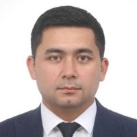 Dr Soliman (@drsoliman_) Twitter profile photo