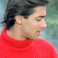 Arhaan(@hai_radhe) 's Twitter Profile Photo