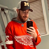Will (@toohardcore) 's Twitter Profile