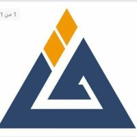 توثيق جوائز القمه Thetop Winners (@thetopwinners) 's Twitter Profile