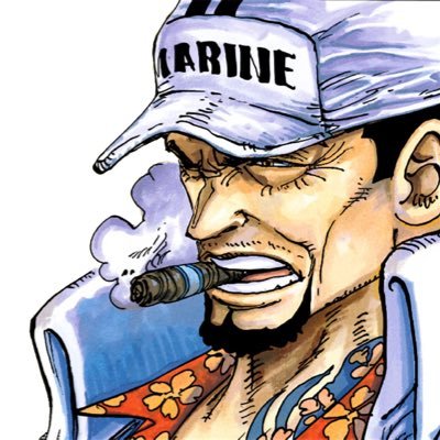 OP_Powerscaler's profile picture. 